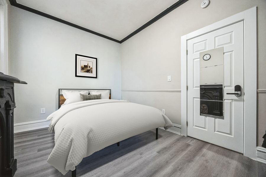 Room 2