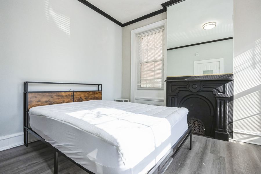 Room 1
