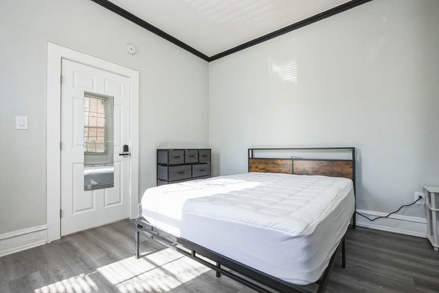 Room 1