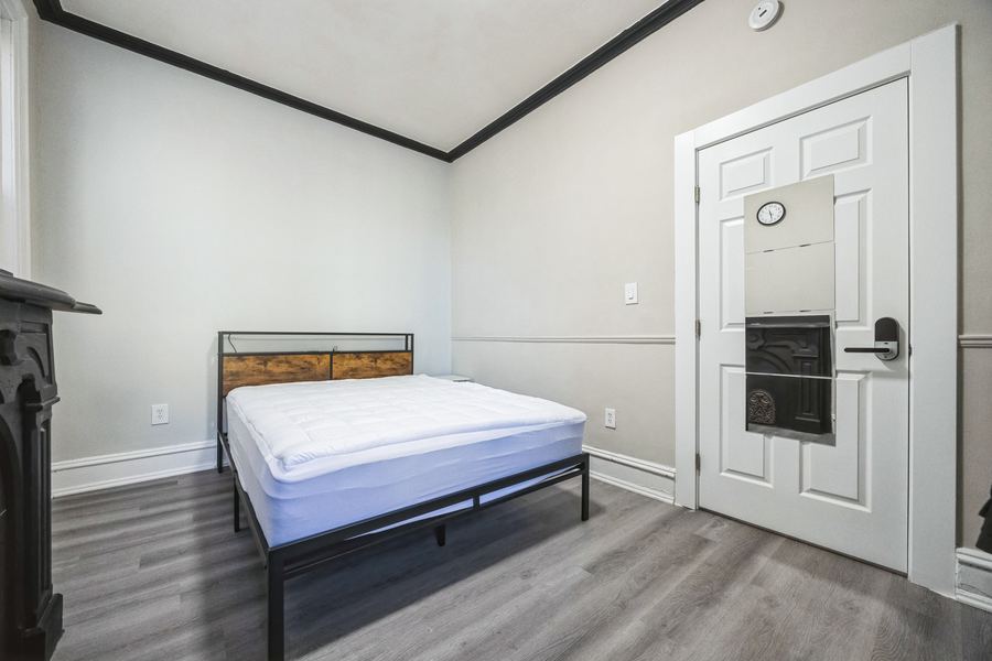 Room 2