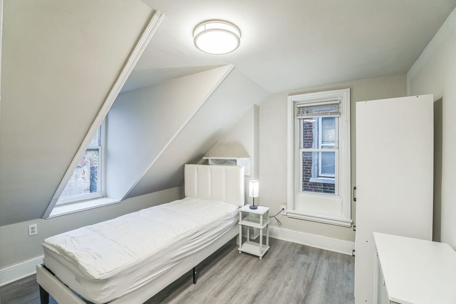 Room 6