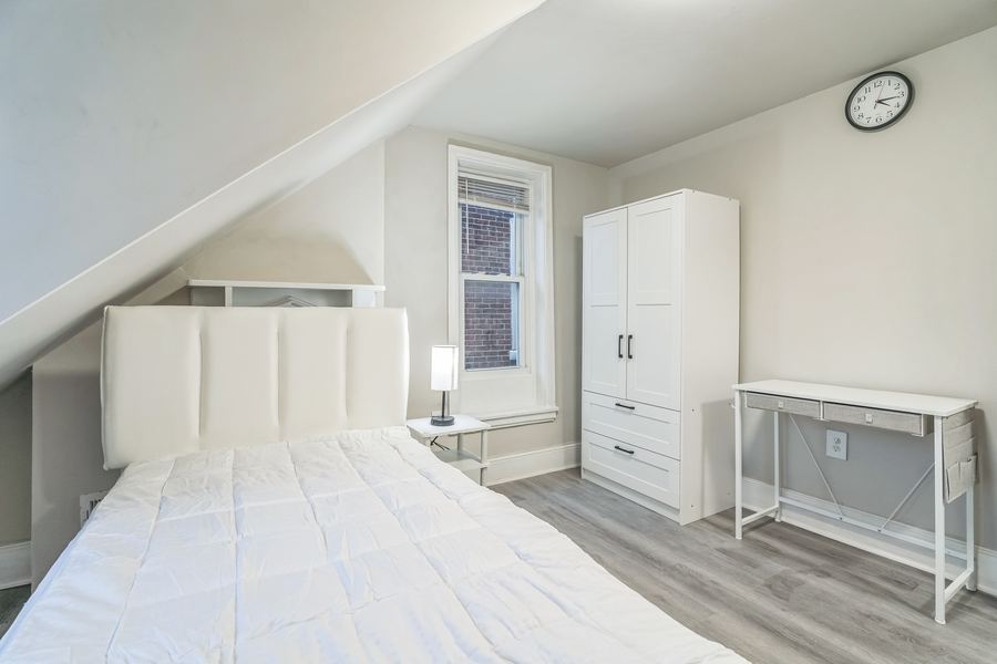Room 6
