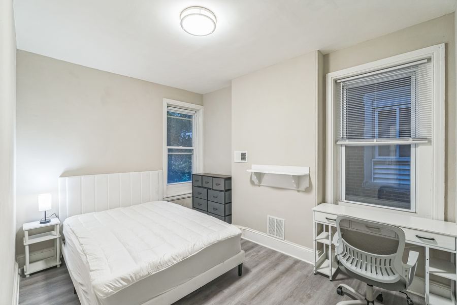 Room 4