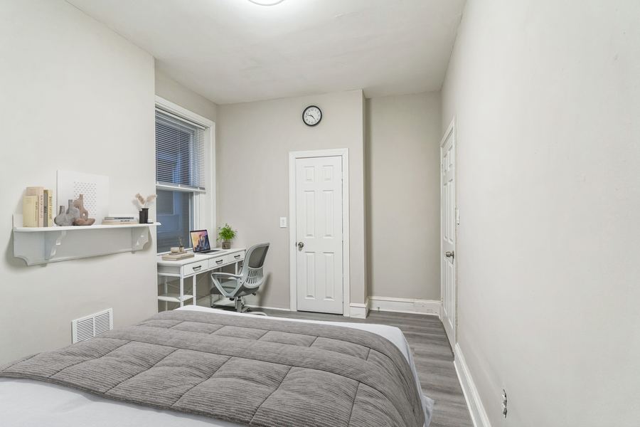 Room 4