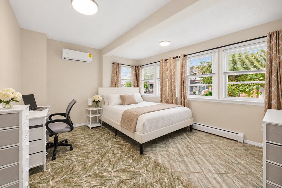 Room 1