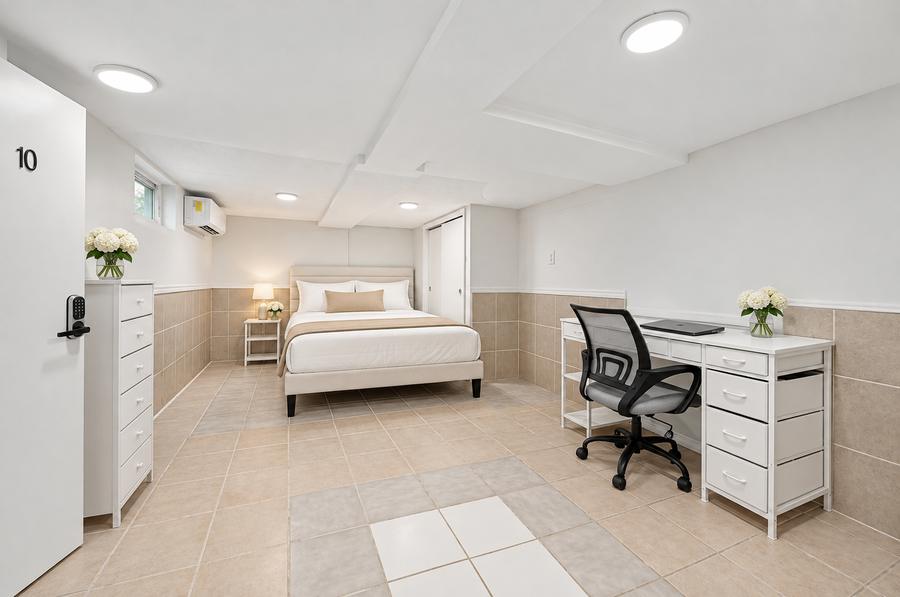 Room 10