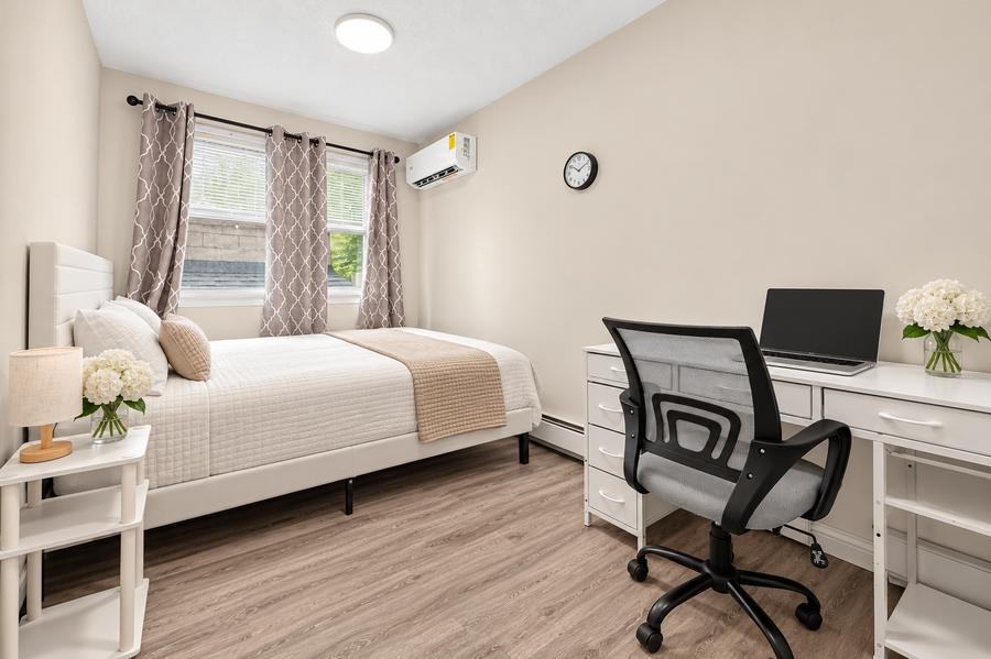Room 2