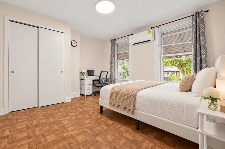Room 6