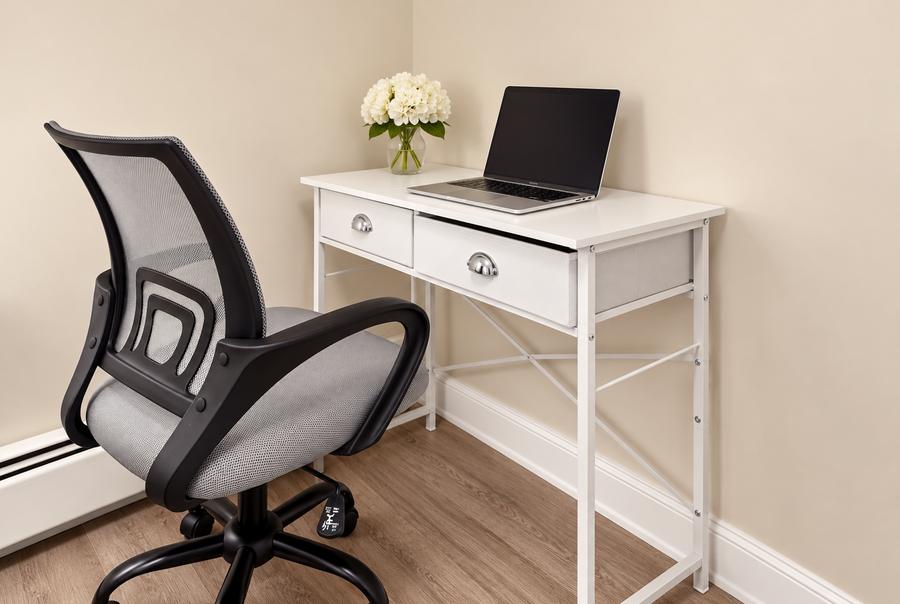 Room 4 Desk
