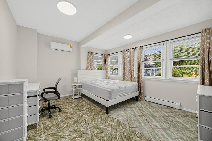 Room 1