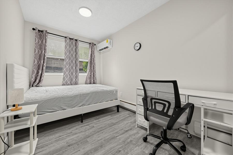 Room 2