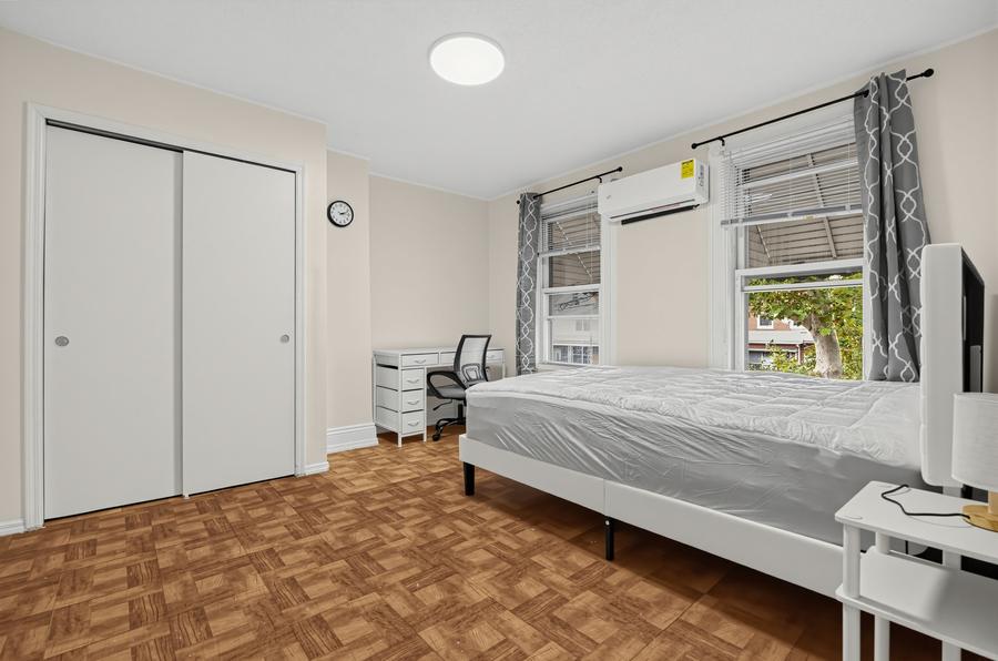 Room 6