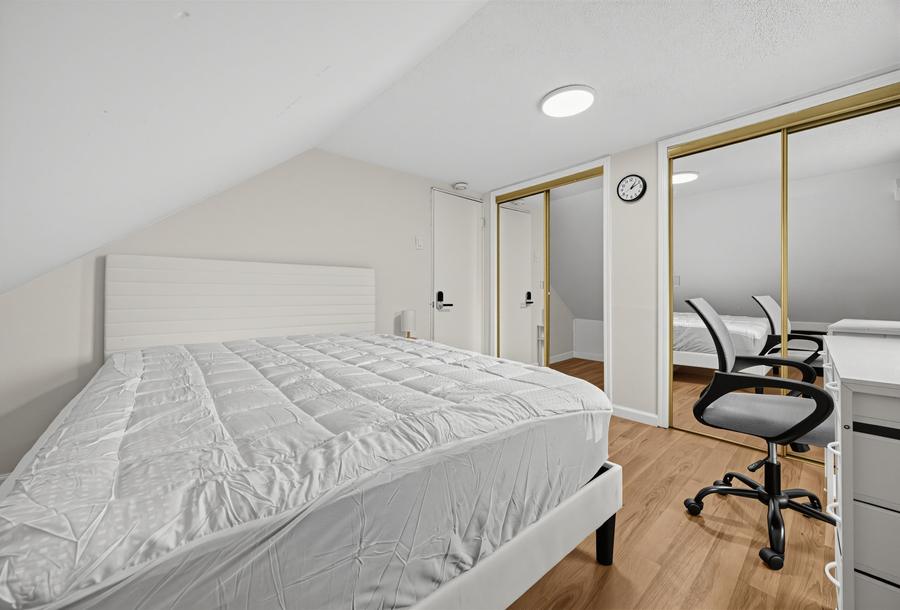 Room 7