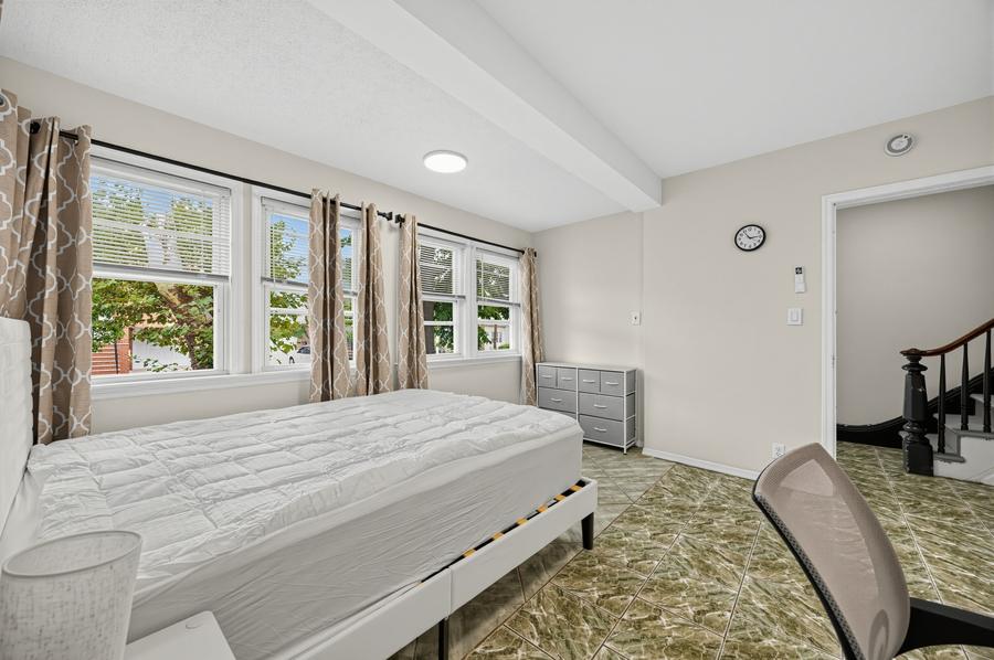 Room 1