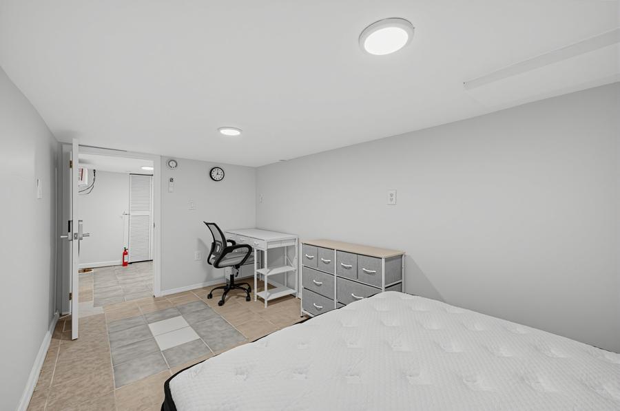 Room 11