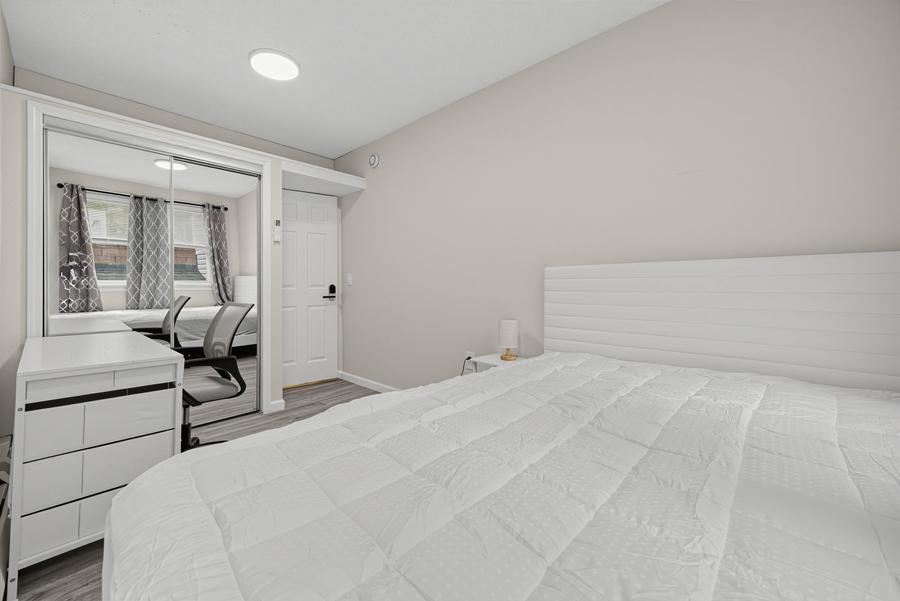 Room 2